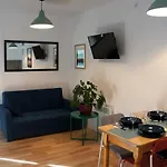 - Zakatek Marzenie Orzyny