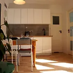 - Zakatek Marzenie *