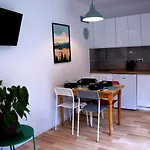 - Zakatek Marzenie Orzyny