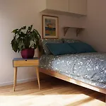 Ferienhaus - Zakatek Marzenie