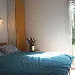 - Zakatek Marzenie * Orzyny