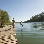 - Zakatek Marzenie * Orzyny