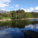 - Zakatek Marzenie *