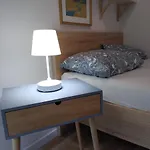 Сasa de vacaciones - Zakatek Marzenie