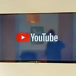 Дом отдыха - Zakatek Marzenie Orzyny