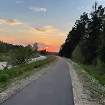 - Zakatek Marzenie Orzyny