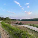 Ferienhaus - Zakatek Marzenie Orzyny