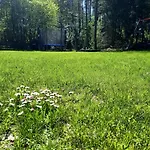 Дом отдыха - Zakatek Marzenie *