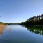 - Zakatek Marzenie * Orzyny