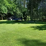 - Zakatek Marzenie *