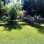 - Zakatek Marzenie Дом отдыха *