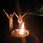 - Zakatek Marzenie Сasa de vacaciones *