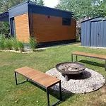 - Zakatek Marzenie Дом отдыха