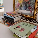 - Zakatek Marzenie Orzyny