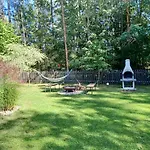 Ferienhaus - Zakatek Marzenie Orzyny