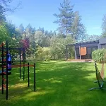 Сasa de vacaciones - Zakatek Marzenie *