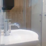 Сasa de vacaciones - Zakatek Marzenie