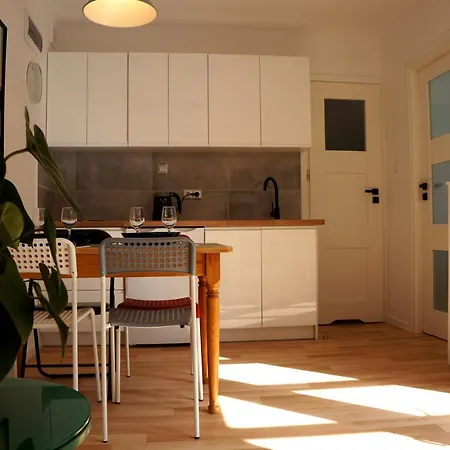 - Zakatek Marzenie *