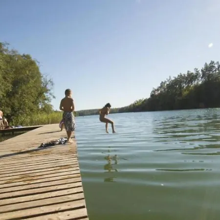 - Zakatek Marzenie * Orzyny