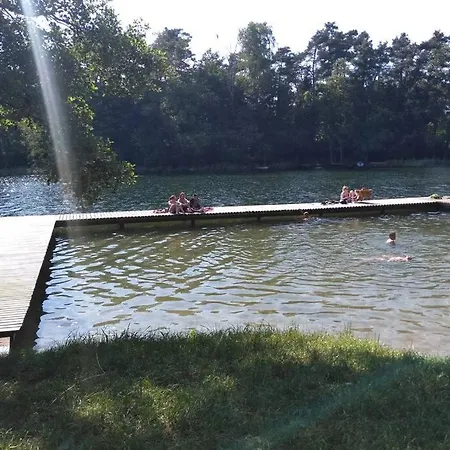 - Zakatek Marzenie *