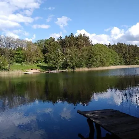 - Zakatek Marzenie *