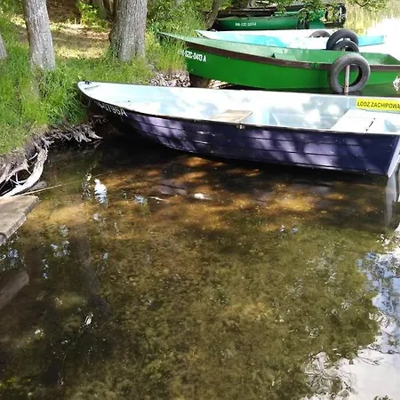 Casa vacanze - Zakatek Marzenie *