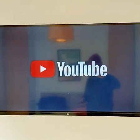 Casa vacanze - Zakatek Marzenie Orzyny