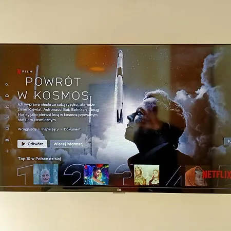 - Zakatek Marzenie * Orzyny