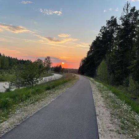 - Zakatek Marzenie Orzyny