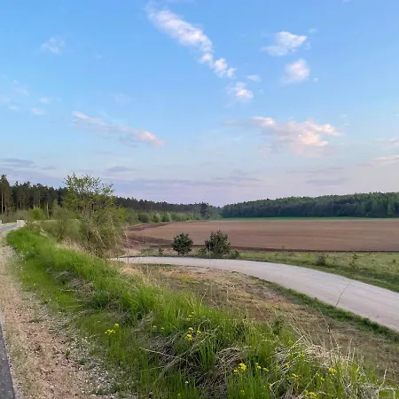 Semesterbostad - Zakatek Marzenie Orzyny