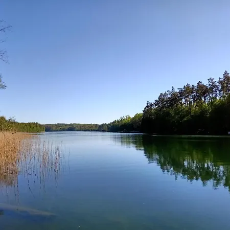 - Zakatek Marzenie * Orzyny