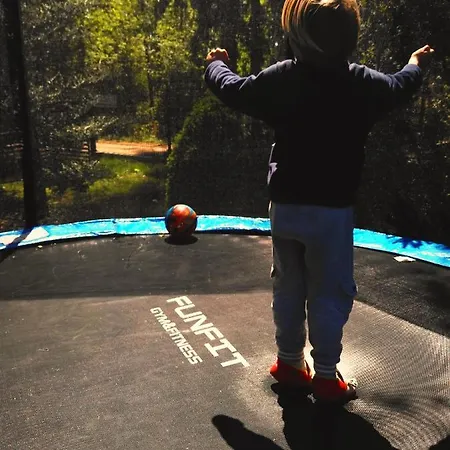 - Zakatek Marzenie * Orzyny