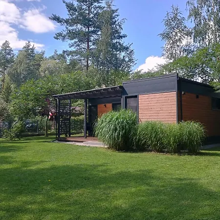 - Zakatek Marzenie Сasa de vacaciones